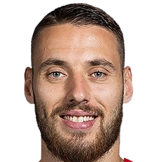 https://img.hzwzpg.com/img/football/player/aeacab27d1ca9c52ba3a2c135c647816.png