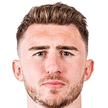 https://img.hzwzpg.com/img/football/player/b30d87d99280aa83882b1983354b59d1.png