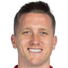 https://img.hzwzpg.com/img/football/player/b3a22f5093007f51e521a52013c9f5e5.png