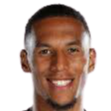 https://img.hzwzpg.com/img/football/player/b708b8ff5a55167d930e252ee9eb5c69.png