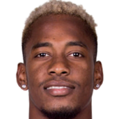 https://img.hzwzpg.com/img/football/player/ba9598d3576888120ff4a89b280c892a.png