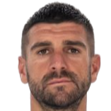 https://img.hzwzpg.com/img/football/player/be26779ff7bae661ba5d92bb7c381661.png