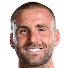 https://img.hzwzpg.com/img/football/player/c1dfcb568f93136a0f44c302b437602d.png