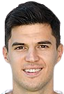 https://img.hzwzpg.com/img/football/player/c4a5014dcf8821bf4bed302ca2d82efa.png