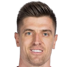 https://img.hzwzpg.com/img/football/player/c8492312c74f85415d2f09c8fb4a5c0c.png