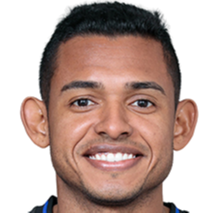 https://img.hzwzpg.com/img/football/player/c86a2029b28f9062c56317610773e9ec.png