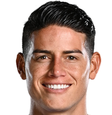 https://img.hzwzpg.com/img/football/player/cb51b68f560227f364539ea10b9d1bdc.png