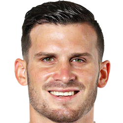 https://img.hzwzpg.com/img/football/player/ce55ad575a1b58c287ec590f791997a4.png