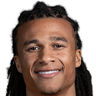 https://img.hzwzpg.com/img/football/player/cf7158baf672f45ee896c2490c0c34c2.png