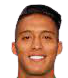 https://img.hzwzpg.com/img/football/player/d05c2dcf85db34f4b0d5f06f10cf0564.png