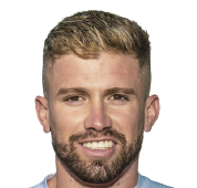 https://img.hzwzpg.com/img/football/player/d590648629bb6c3a216828d08294b072.png