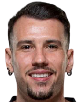 https://img.hzwzpg.com/img/football/player/d63df239675f650832670811639f7306.png