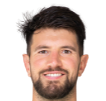 https://img.hzwzpg.com/img/football/player/d9d904bd5e62bad8beb93b6b73a8a3ef.png