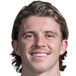 https://img.hzwzpg.com/img/football/player/db939773a7271c358643670b368638e1.png