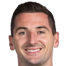 https://img.hzwzpg.com/img/football/player/e3241e5379ff6739b9838caa536c8856.png