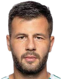 https://img.hzwzpg.com/img/football/player/e3338a26aeb41b8ed929e201d70366e1.png