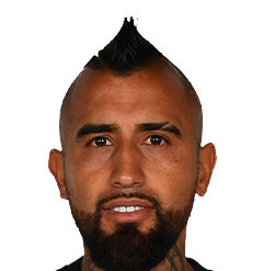 https://img.hzwzpg.com/img/football/player/e42611a242605a67451f651fbaf1b084.png