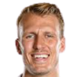 https://img.hzwzpg.com/img/football/player/e642ebea8826ea02207c3c219b53eb70.png