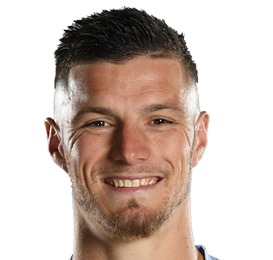 https://img.hzwzpg.com/img/football/player/e6d2f5241d17116b375f4385d1291a92.png