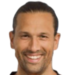 https://img.hzwzpg.com/img/football/player/e8c0abcac1daaaa32f30bfccfa5c7ea1.png