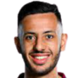 https://img.hzwzpg.com/img/football/player/eaa0b384e6e1f4fdaeb3794f23e4359e.png