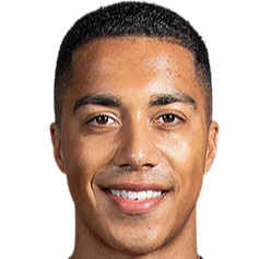 https://img.hzwzpg.com/img/football/player/f04b09e715f9f617e4bcecb04d5eb698.png