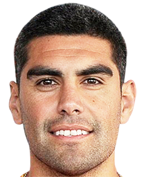 https://img.hzwzpg.com/img/football/player/f13235714ebc86e975fadb451c1bf8e8.png