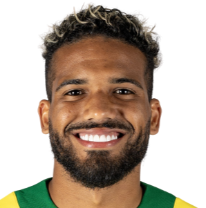 https://img.hzwzpg.com/img/football/player/f188262ddb9bb8855f21de78d7038cb2.png