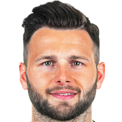 https://img.hzwzpg.com/img/football/player/f1b5e299e2c5c0b763b6d0aa77f24232.png