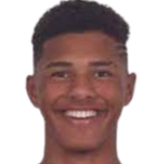 https://img.hzwzpg.com/img/football/player/f3f41f05f30584f5388c05fe46fa3afe.png