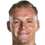 https://img.hzwzpg.com/img/football/player/f4bdd75bb5dbbdf269c2be8f691dc387.png