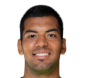 https://img.hzwzpg.com/img/football/player/f6c66f3157ea160b6c8319d1094b2d0b.png