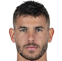 https://img.hzwzpg.com/img/football/player/f7688a0f8b7c1185ce1200863dcbe8a3.png