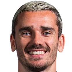 https://img.hzwzpg.com/img/football/player/f9160a439f725fcc71de8569a1746c05.png