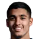 https://img.hzwzpg.com/img/football/player/fb46b65e1a86e521adab272ca665fa21.png