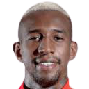 https://img.hzwzpg.com/img/football/player/fb64bf7ed7516afb9381215622f29d4e.png