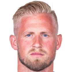 https://img.hzwzpg.com/img/football/player/fc311959923504e27d238f6c7a104559.png