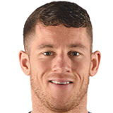 https://img.hzwzpg.com/img/football/player/fee0b557615249bb28684bfda16bfb89.png