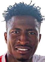 https://img.hzwzpg.com/img/football/player/ffecbaace9fbb1e59b99740873a6d112.png