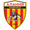 https://img.hzwzpg.com/img/football/team/06d7fd561b546252488c2e6f74ebab63.png