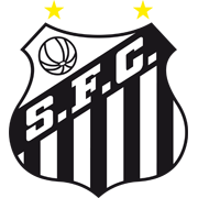 https://img.hzwzpg.com/img/football/team/0840bace9b911b3f0dbadb710ea20316.png