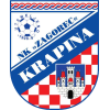 https://img.hzwzpg.com/img/football/team/0b340a40ca2ac891b7c8513b9f000f4d.png