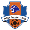 https://img.hzwzpg.com/img/football/team/195ea54483b74f03a1019847eed4a9e1.png