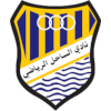 https://img.hzwzpg.com/img/football/team/19fb499ed54b5105a4b637b6bc614a30.png