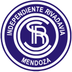 https://img.hzwzpg.com/img/football/team/37946f59d1447112fd07b77035615626.png