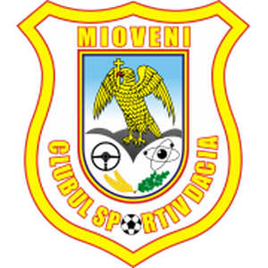 https://img.hzwzpg.com/img/football/team/385a72e4f4536a92baa32f443e655b01.png