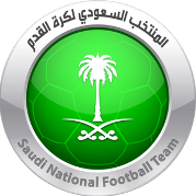 https://img.hzwzpg.com/img/football/team/3874dcd109e646cbe7c5e8fb2bd41548.png