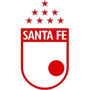 https://img.hzwzpg.com/img/football/team/3e5d2a8571f005656c62c1b0bdbaae03.png