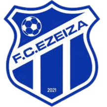 https://img.hzwzpg.com/img/football/team/432cad43cd265103c591f9036812a139.png