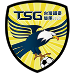 https://img.hzwzpg.com/img/football/team/490ca64de18b8b5457c1f1079b30d1d1.png